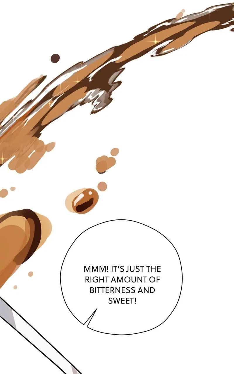 Duchess’s Lo-Fi Coffeehouse Chapter 29 – Page 78