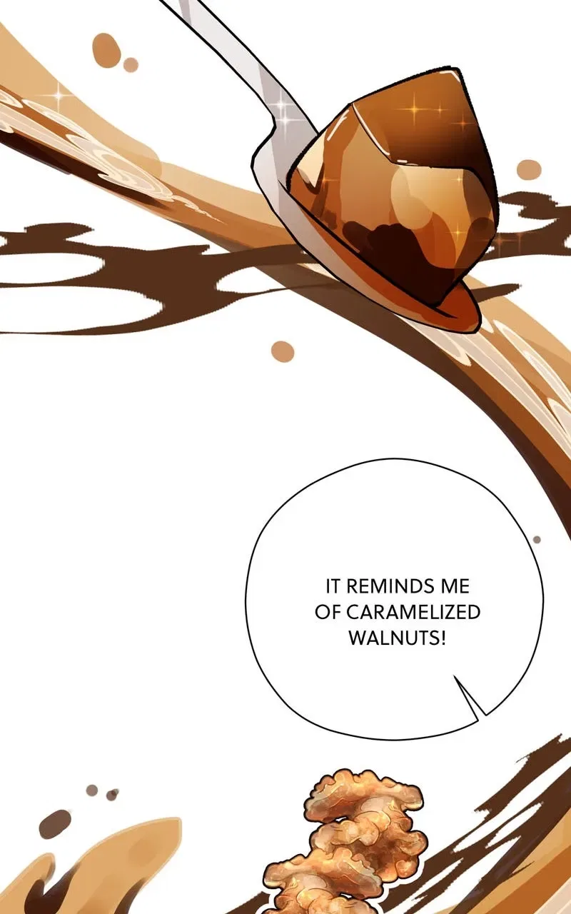 Duchess’s Lo-Fi Coffeehouse Chapter 29 – Page 79