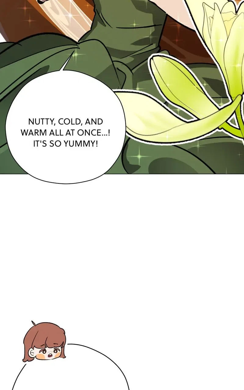 Duchess’s Lo-Fi Coffeehouse Chapter 29 – Page 81