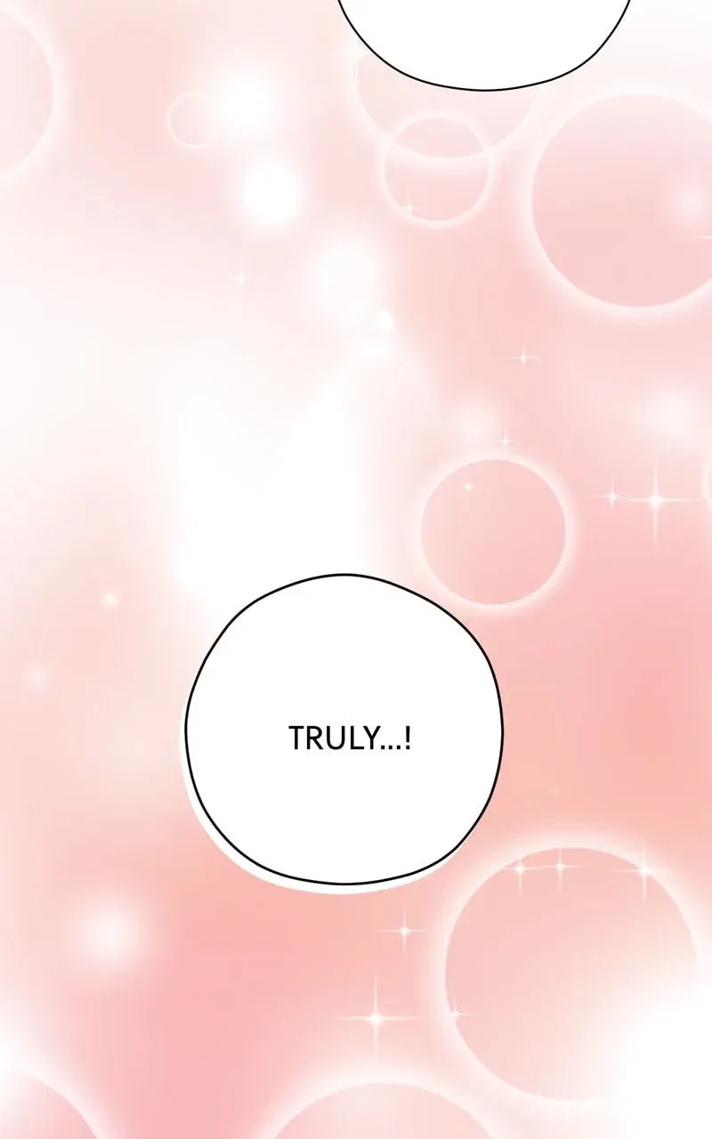 Duchess’s Lo-Fi Coffeehouse Chapter 29 – Page 88