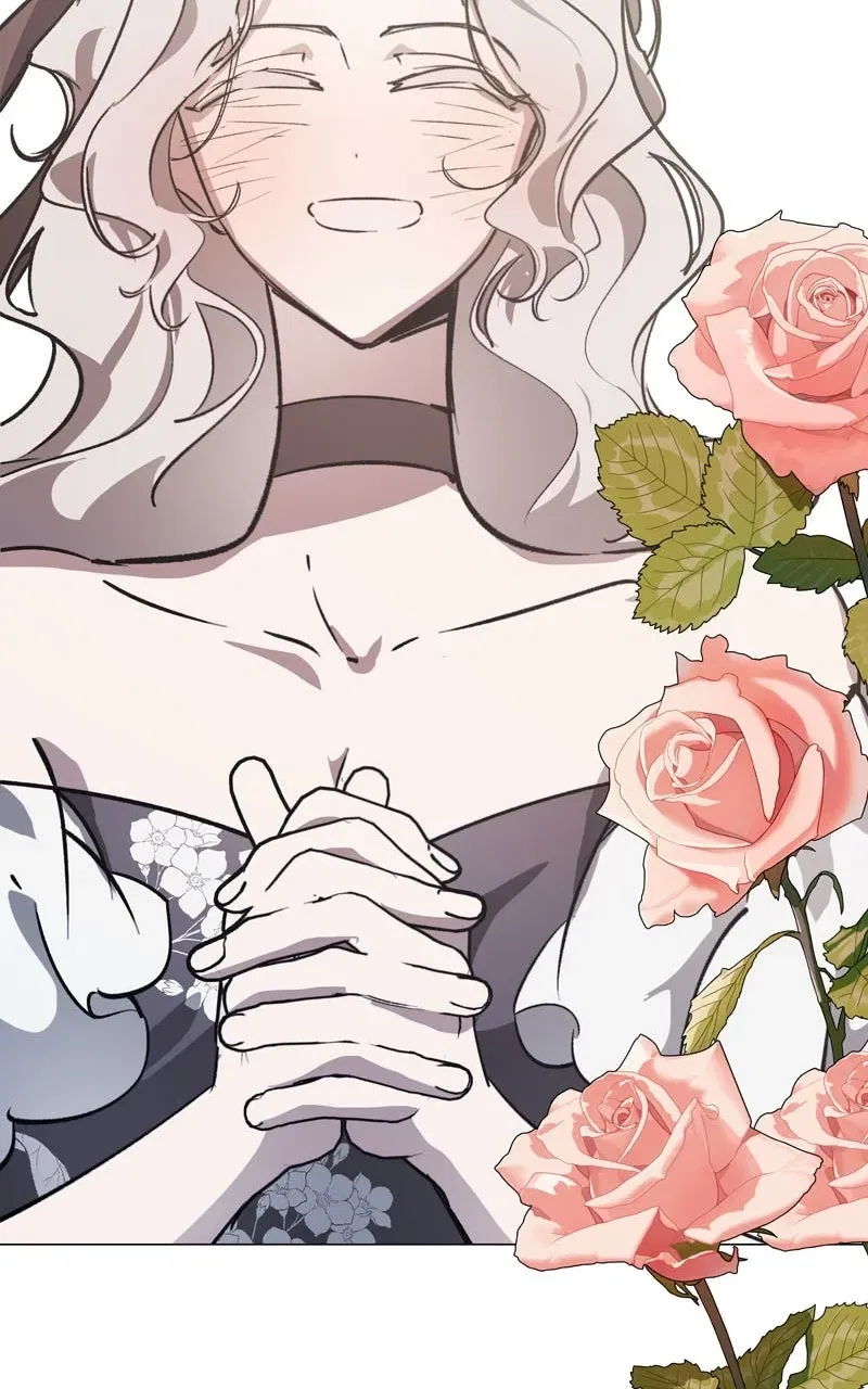 Duchess’s Lo-Fi Coffeehouse Chapter 29 – Page 90
