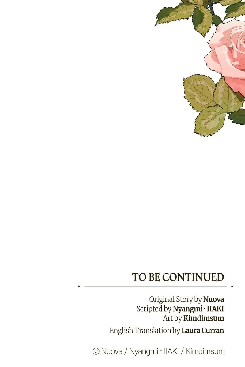 Duchess’s Lo-Fi Coffeehouse Chapter 29 – Page 91