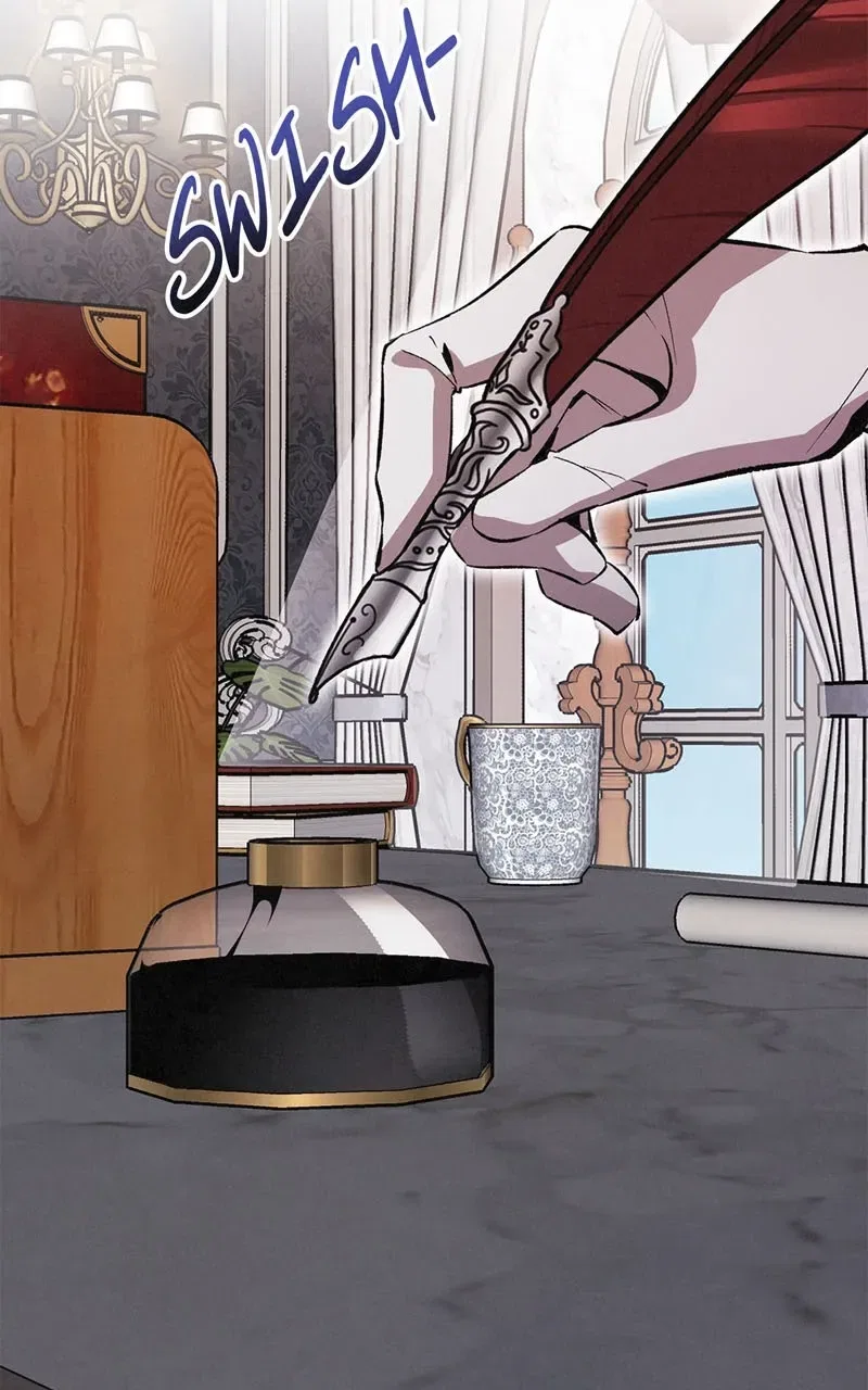Duchess’s Lo-Fi Coffeehouse Chapter 1 – Page 2