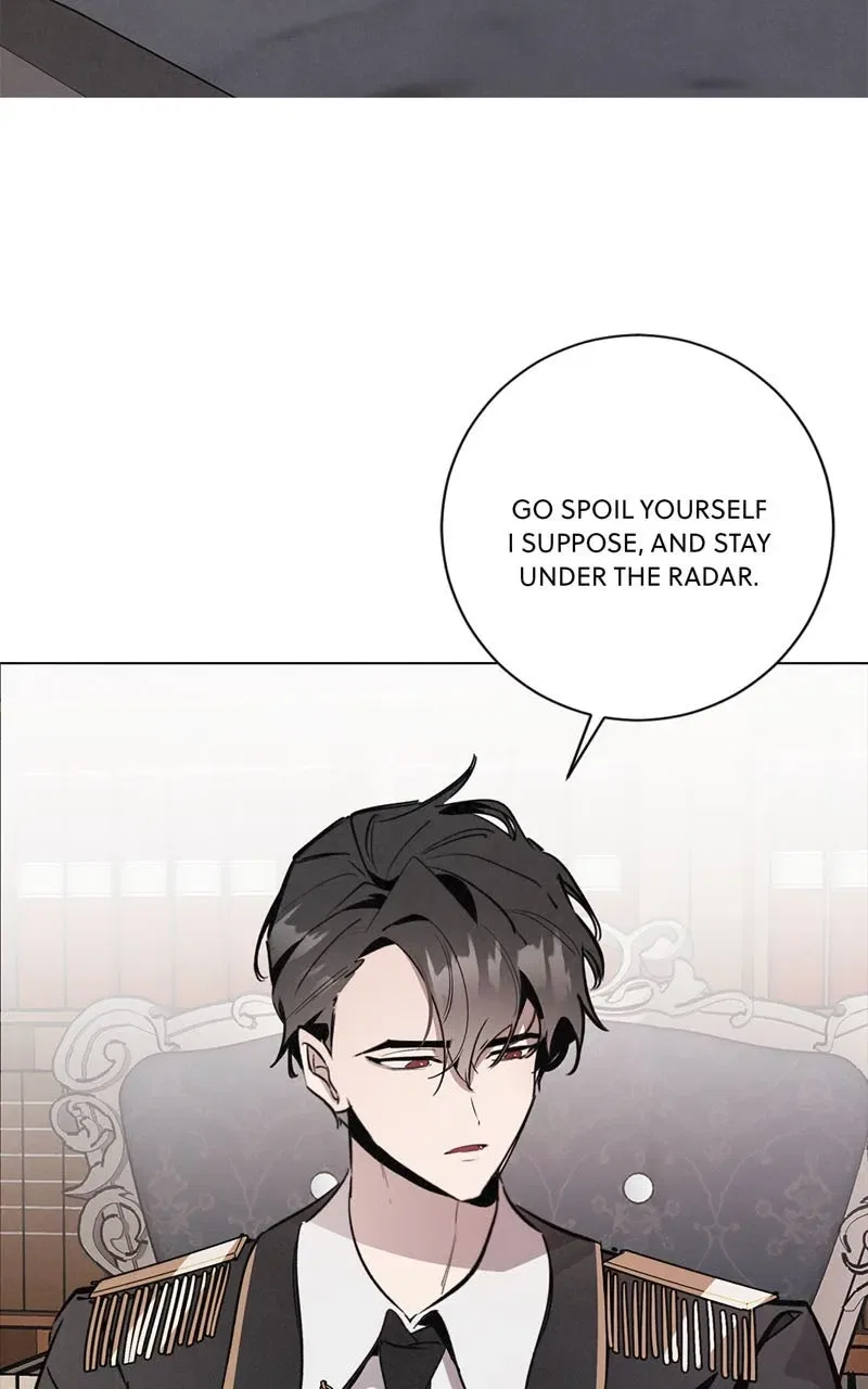 Duchess’s Lo-Fi Coffeehouse Chapter 1 – Page 3