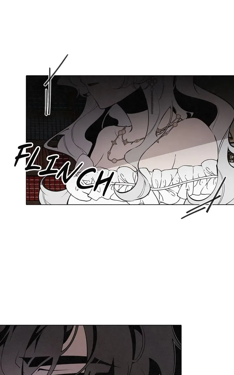 Duchess’s Lo-Fi Coffeehouse Chapter 1 – Page 5