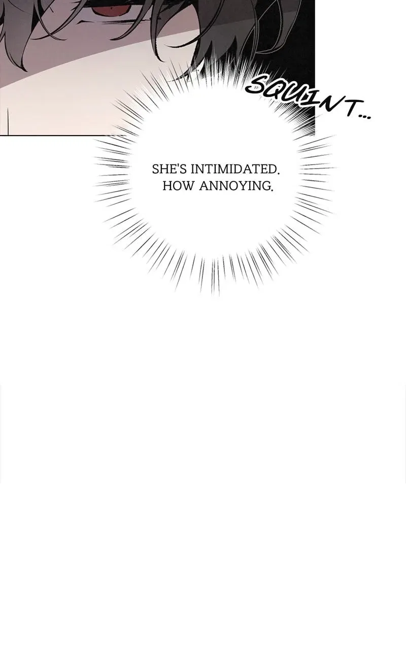 Duchess’s Lo-Fi Coffeehouse Chapter 1 – Page 6