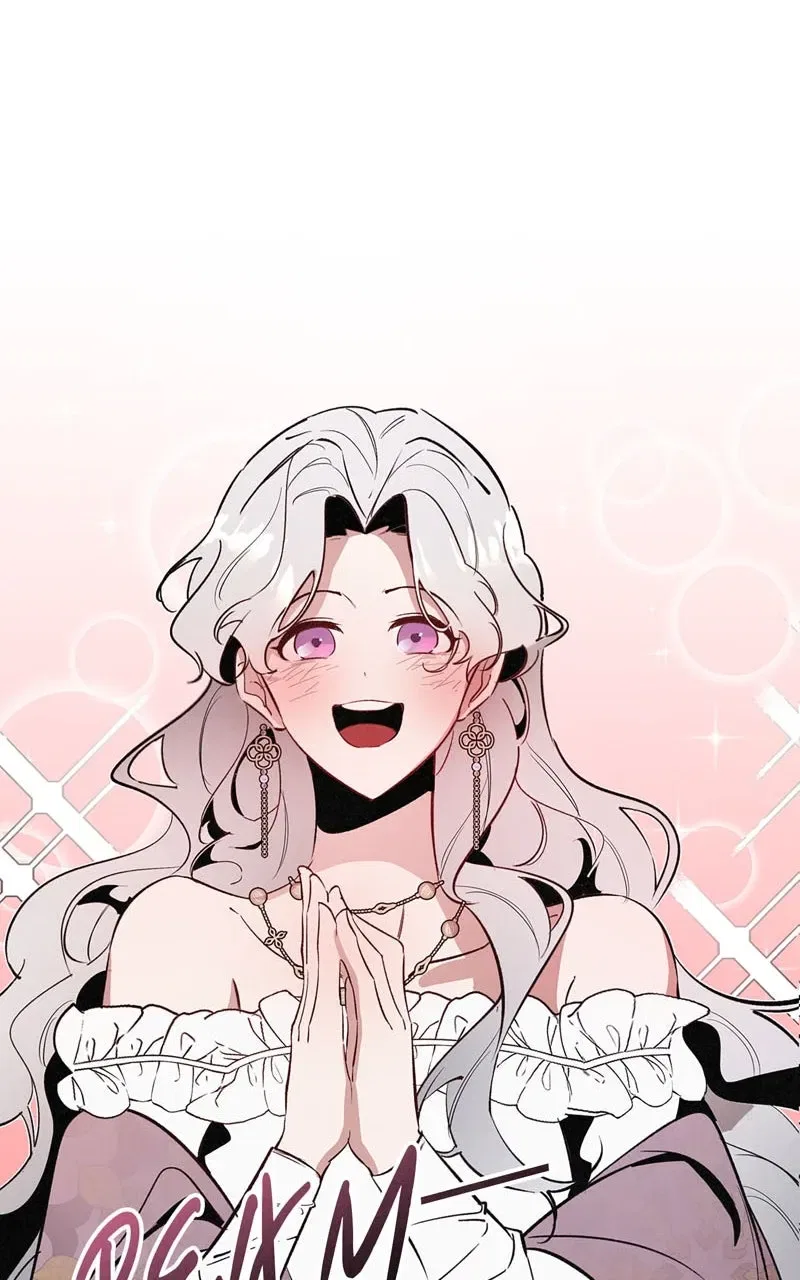 Duchess’s Lo-Fi Coffeehouse Chapter 1 – Page 7
