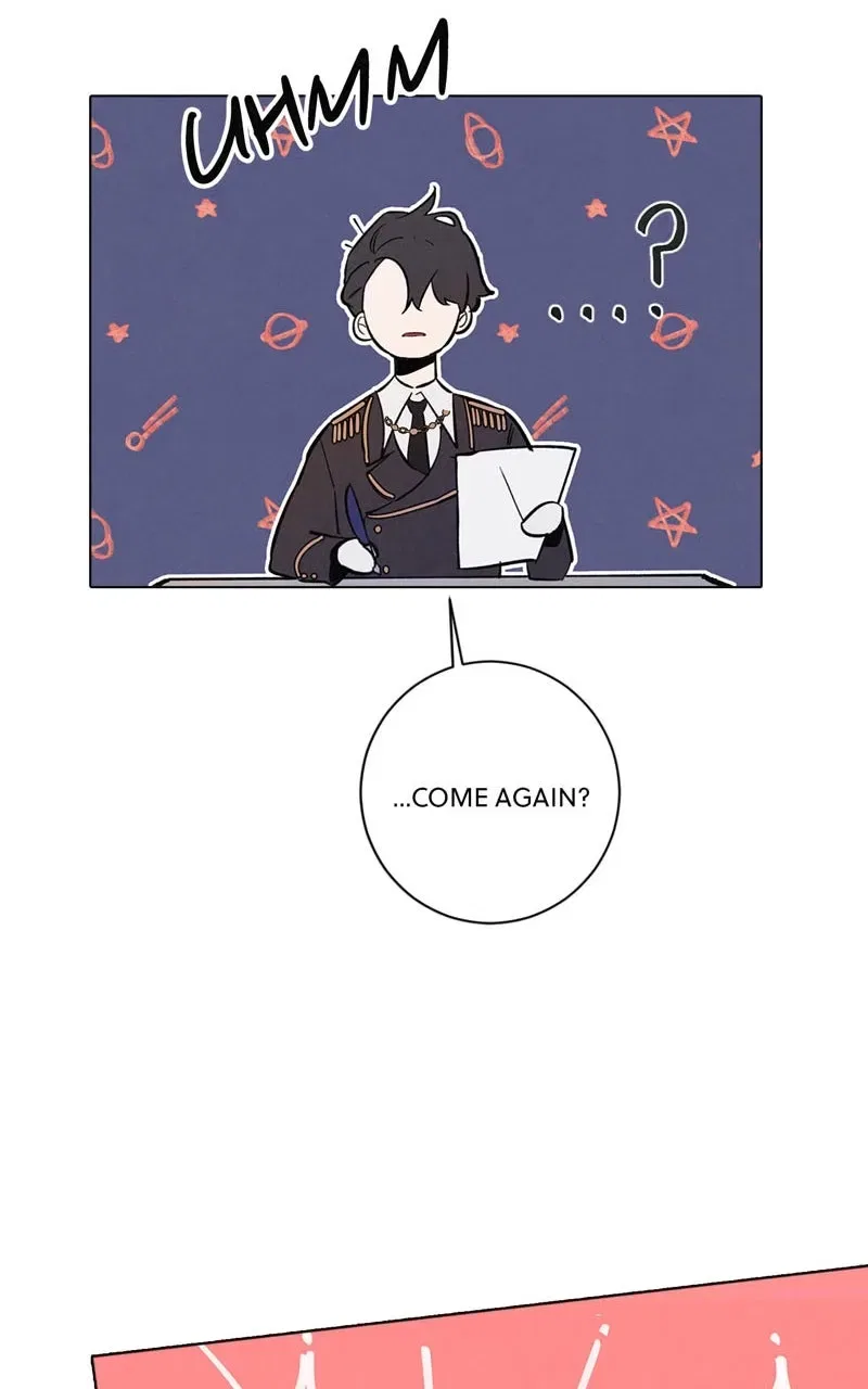 Duchess’s Lo-Fi Coffeehouse Chapter 1 – Page 9