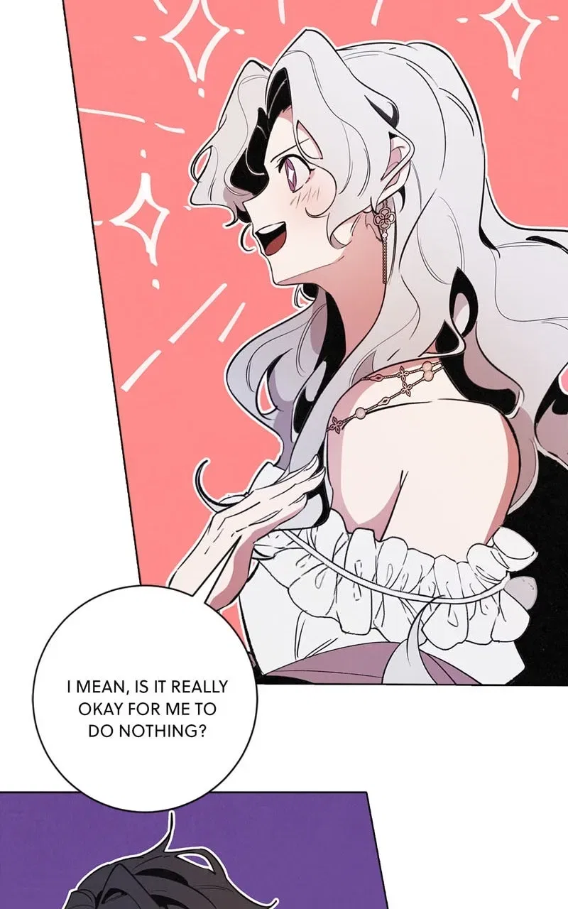 Duchess’s Lo-Fi Coffeehouse Chapter 1 – Page 10