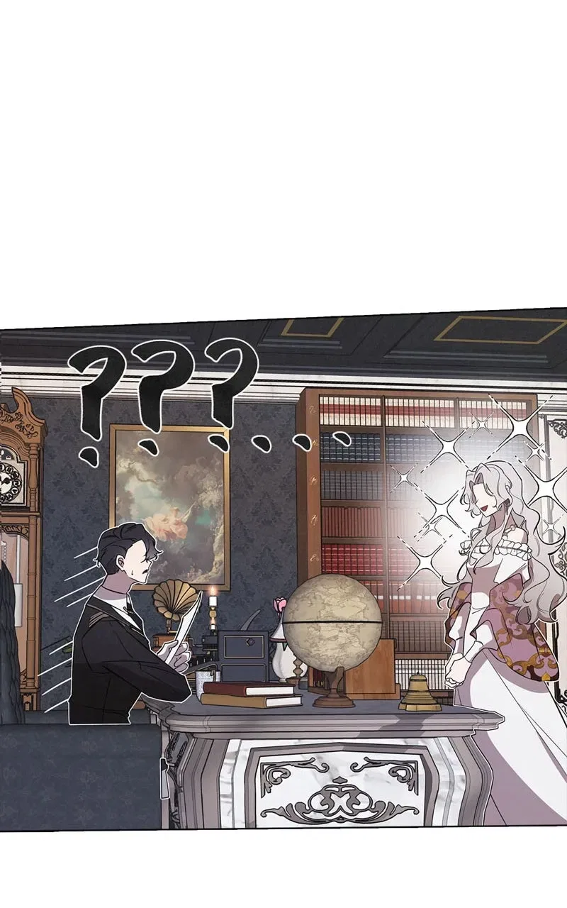 Duchess’s Lo-Fi Coffeehouse Chapter 1 – Page 12