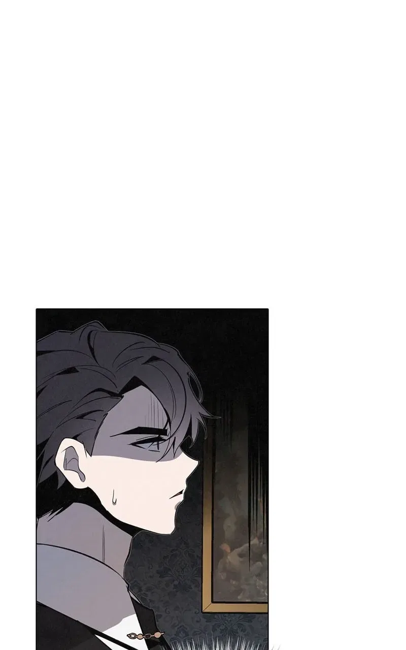 Duchess’s Lo-Fi Coffeehouse Chapter 1 – Page 13