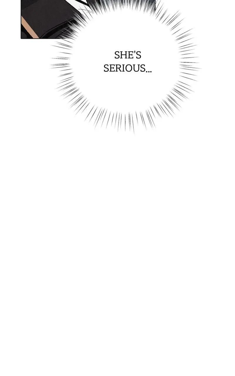 Duchess’s Lo-Fi Coffeehouse Chapter 1 – Page 14