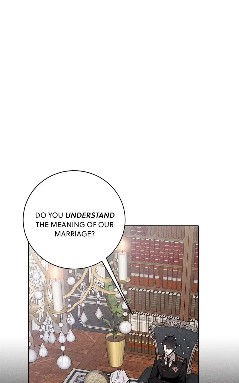 Duchess’s Lo-Fi Coffeehouse Chapter 1 – Page 15