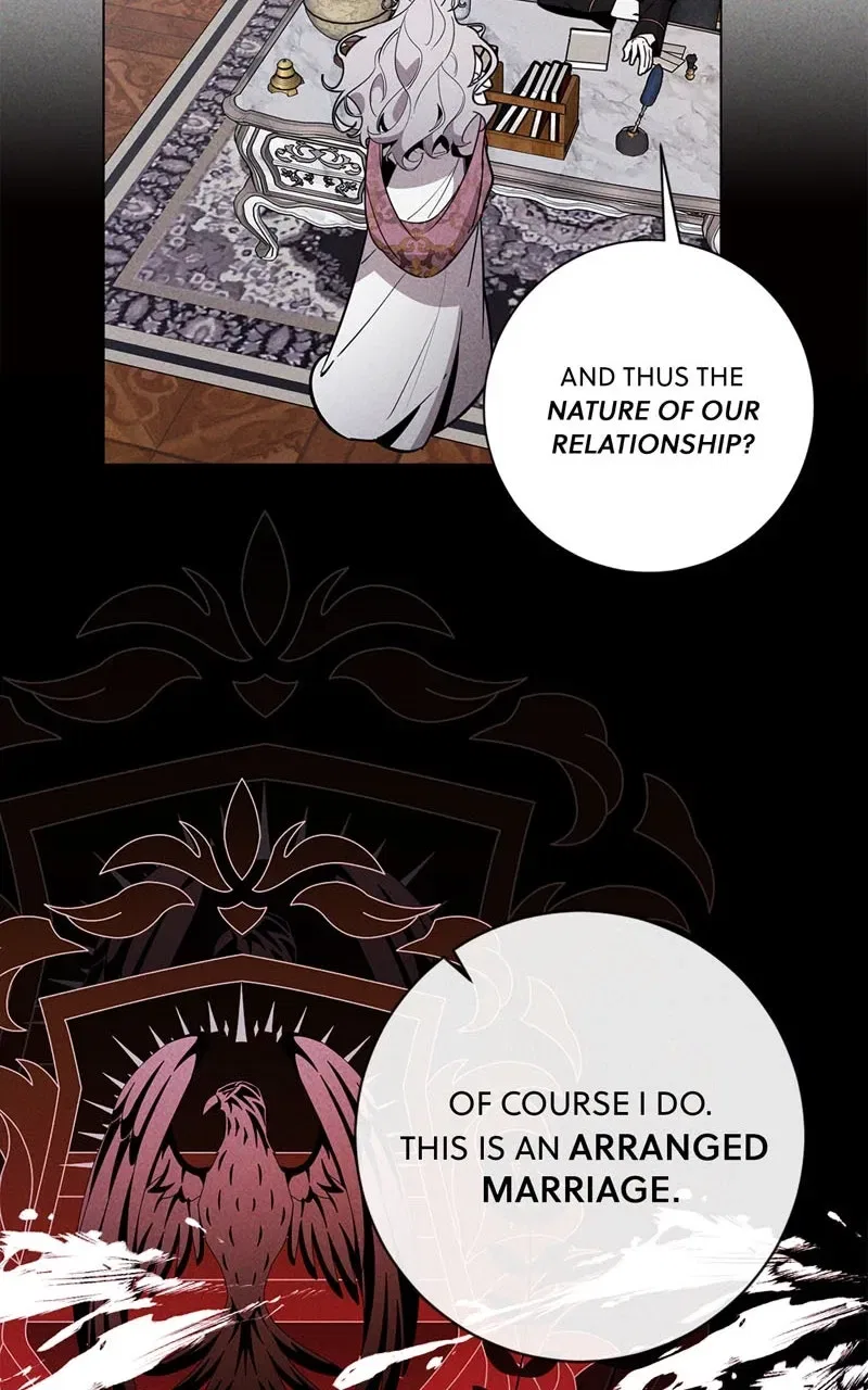 Duchess’s Lo-Fi Coffeehouse Chapter 1 – Page 16