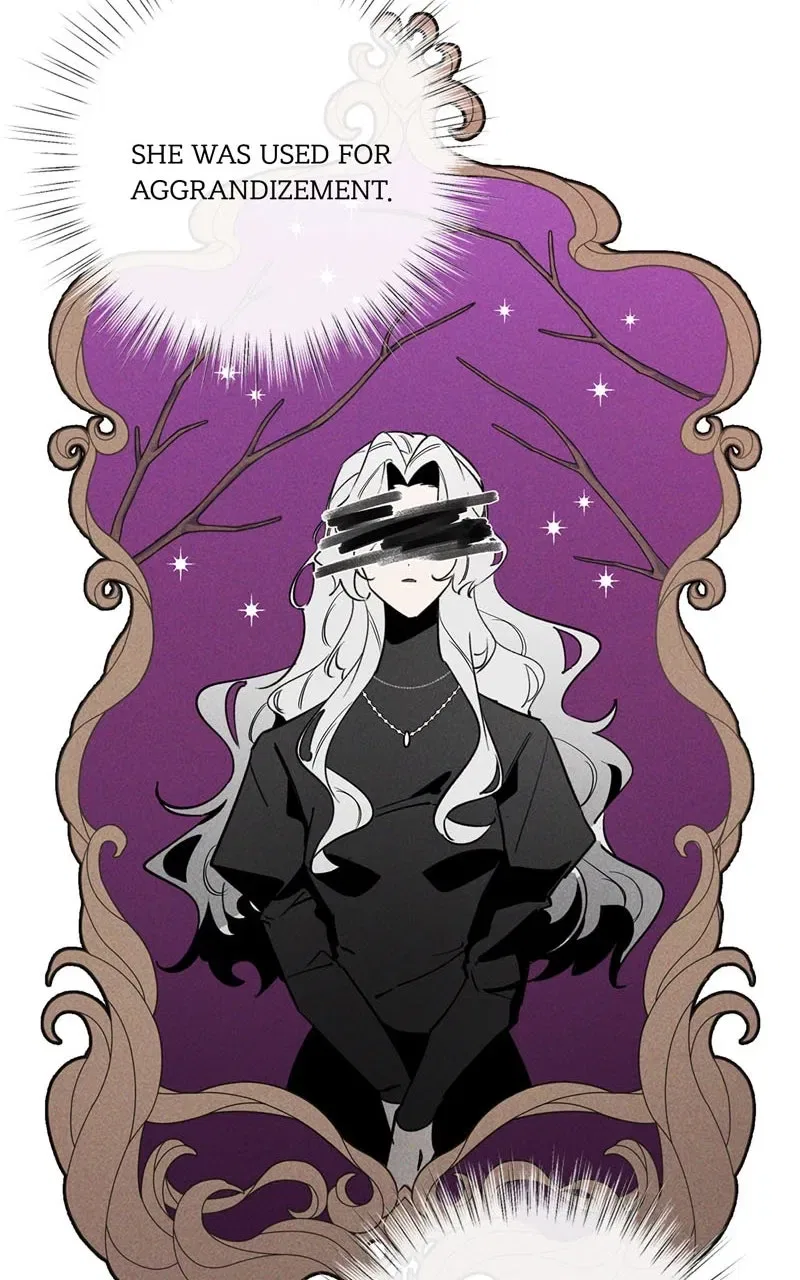 Duchess’s Lo-Fi Coffeehouse Chapter 1 – Page 20
