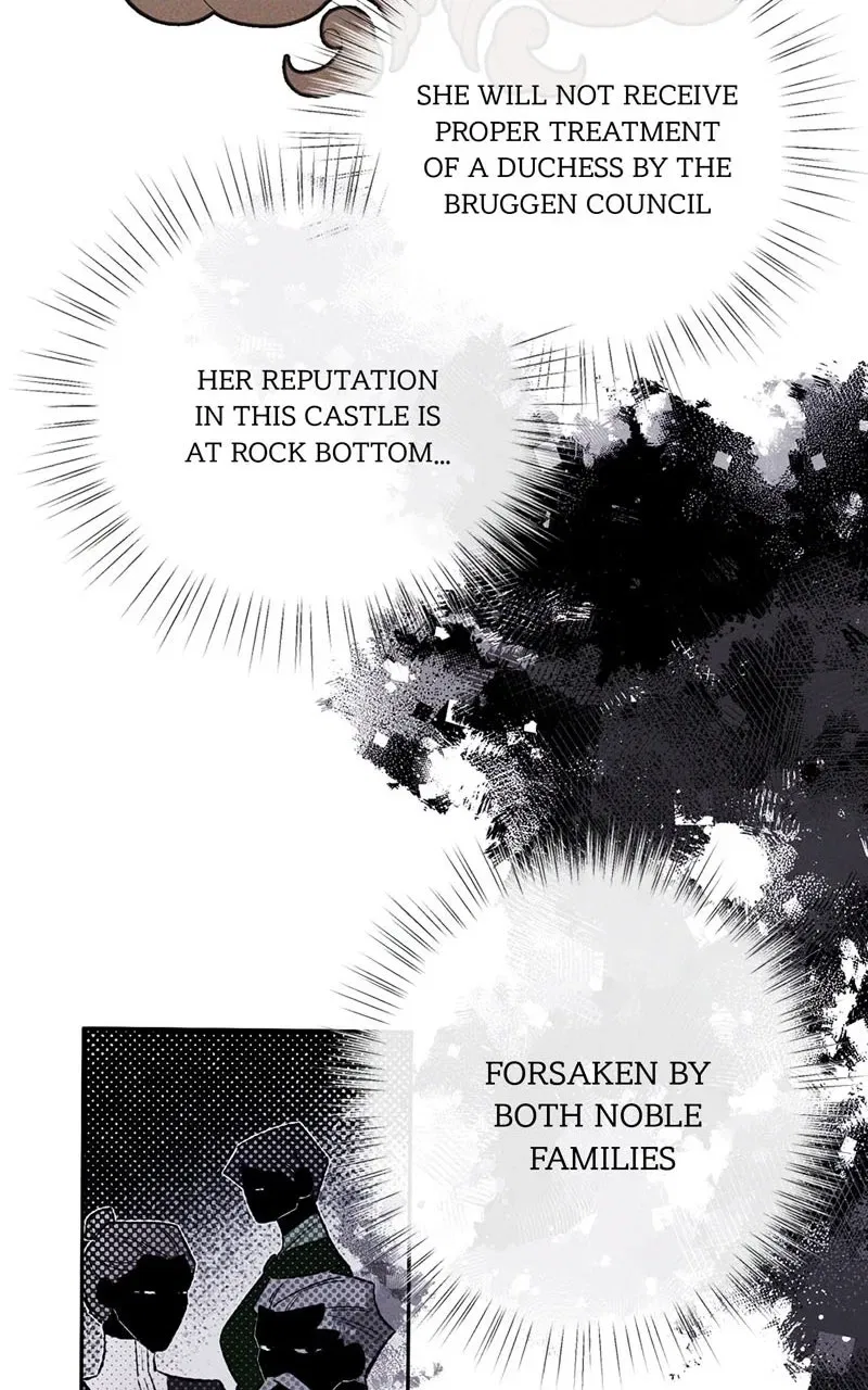 Duchess’s Lo-Fi Coffeehouse Chapter 1 – Page 21