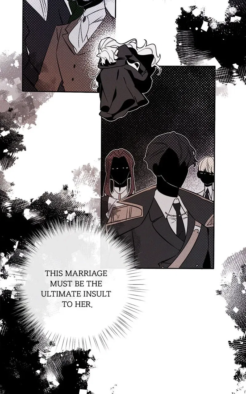 Duchess’s Lo-Fi Coffeehouse Chapter 1 – Page 22