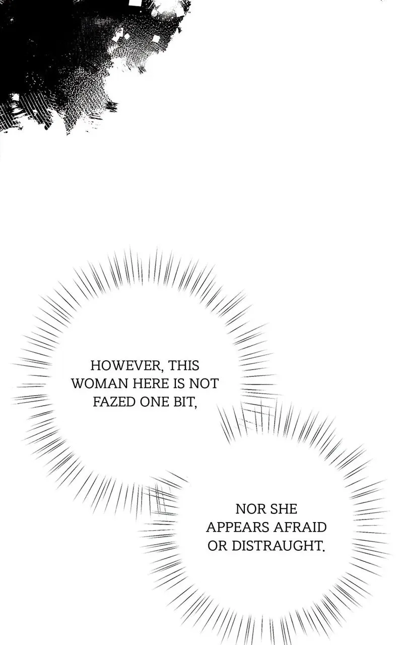 Duchess’s Lo-Fi Coffeehouse Chapter 1 – Page 23