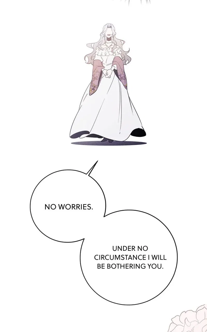 Duchess’s Lo-Fi Coffeehouse Chapter 1 – Page 24