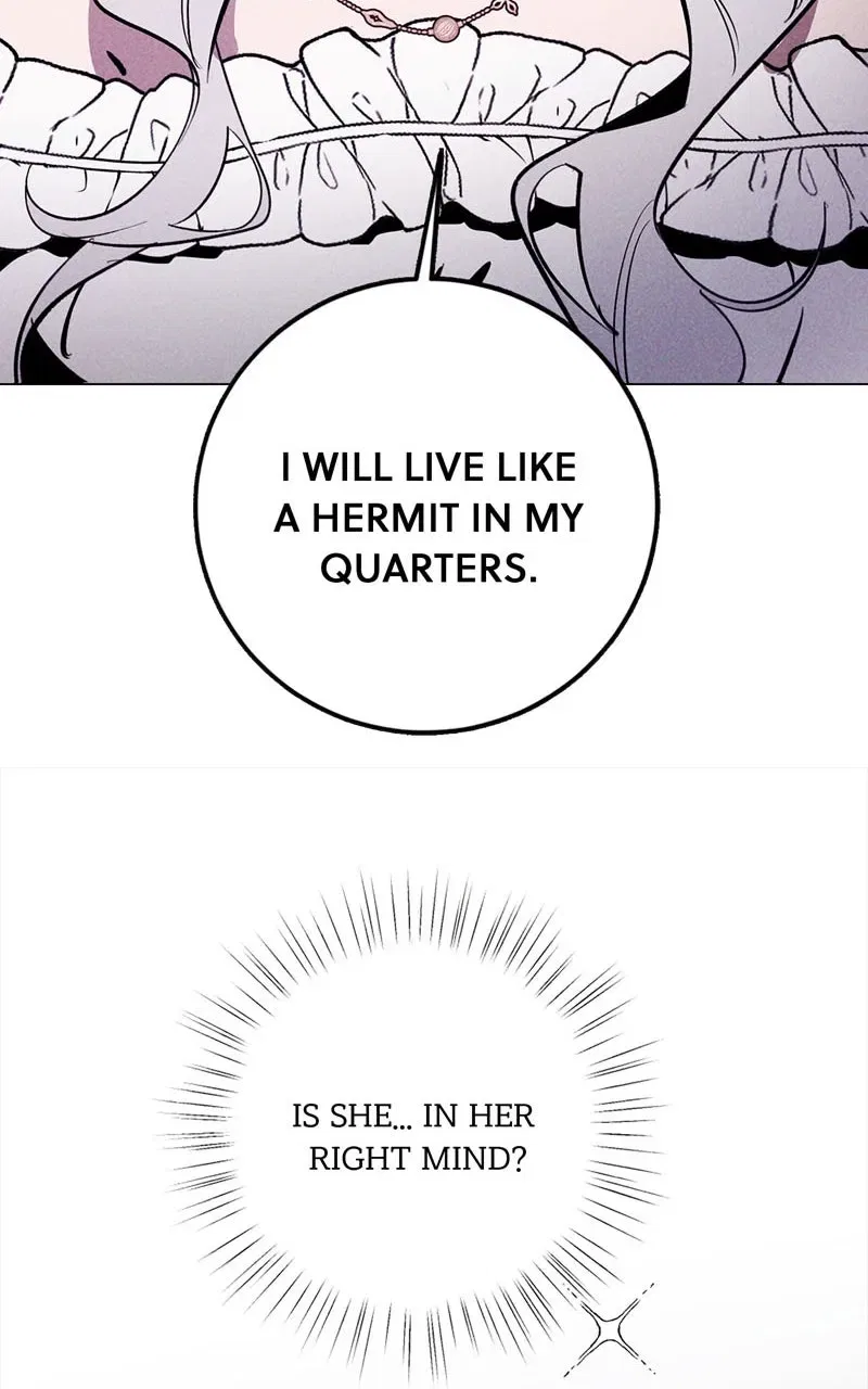 Duchess’s Lo-Fi Coffeehouse Chapter 1 – Page 26