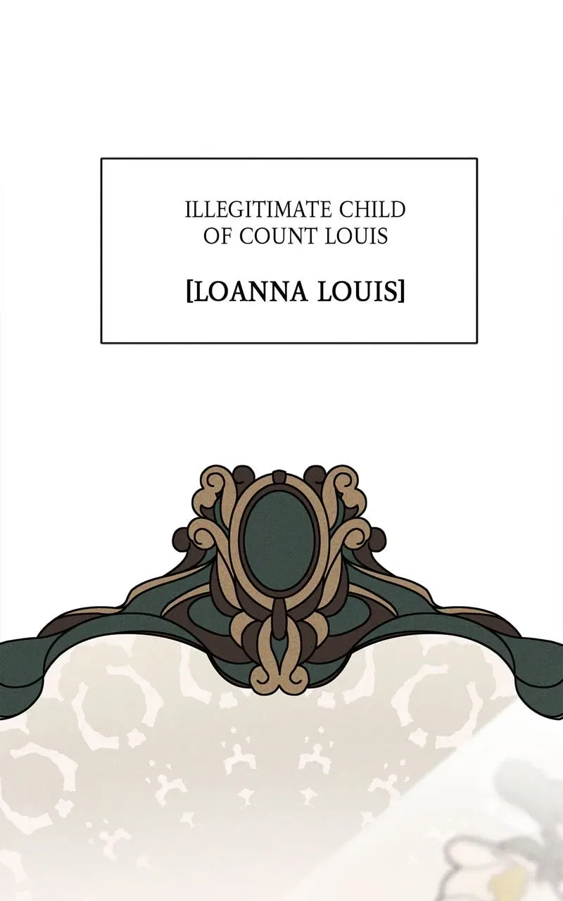 Duchess’s Lo-Fi Coffeehouse Chapter 1 – Page 30
