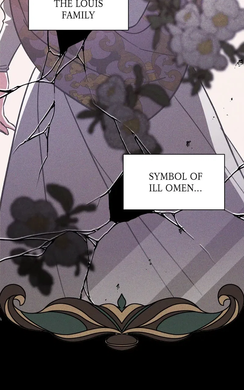 Duchess’s Lo-Fi Coffeehouse Chapter 1 – Page 32