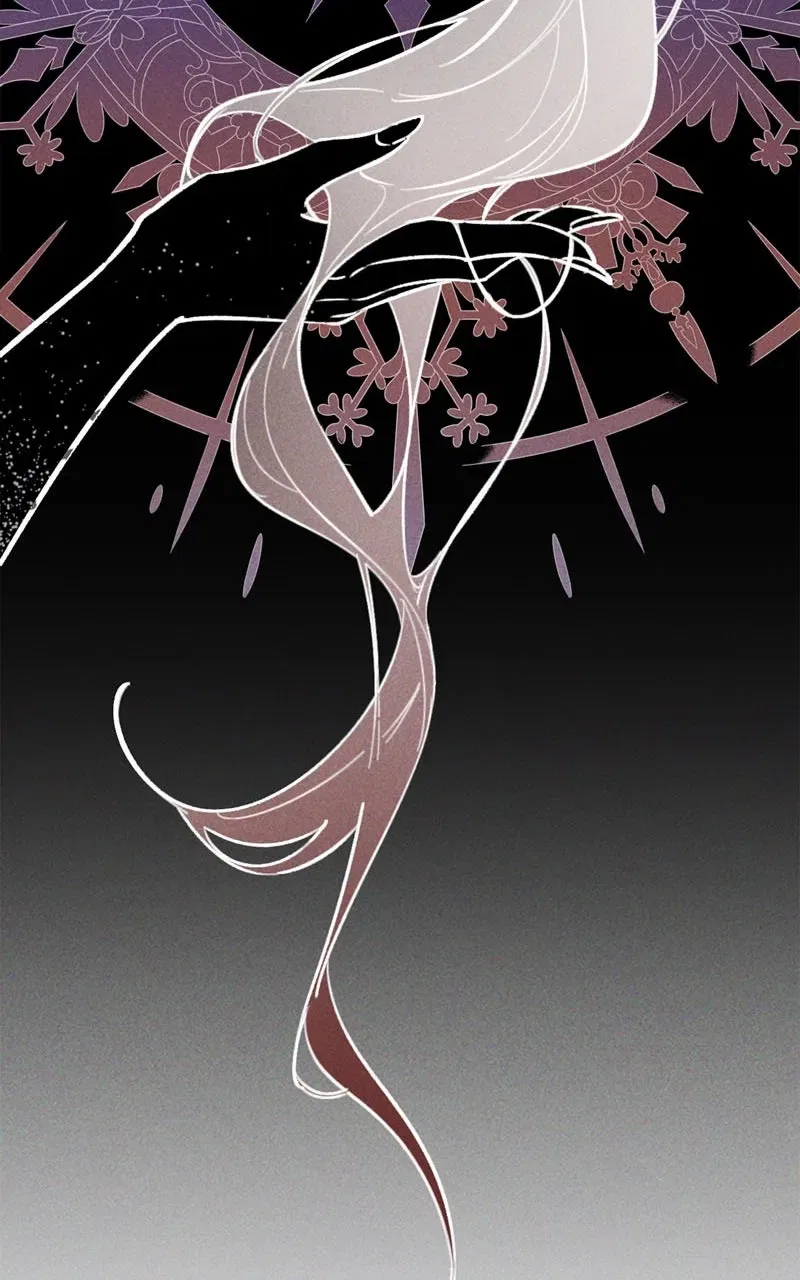 Duchess’s Lo-Fi Coffeehouse Chapter 1 – Page 34