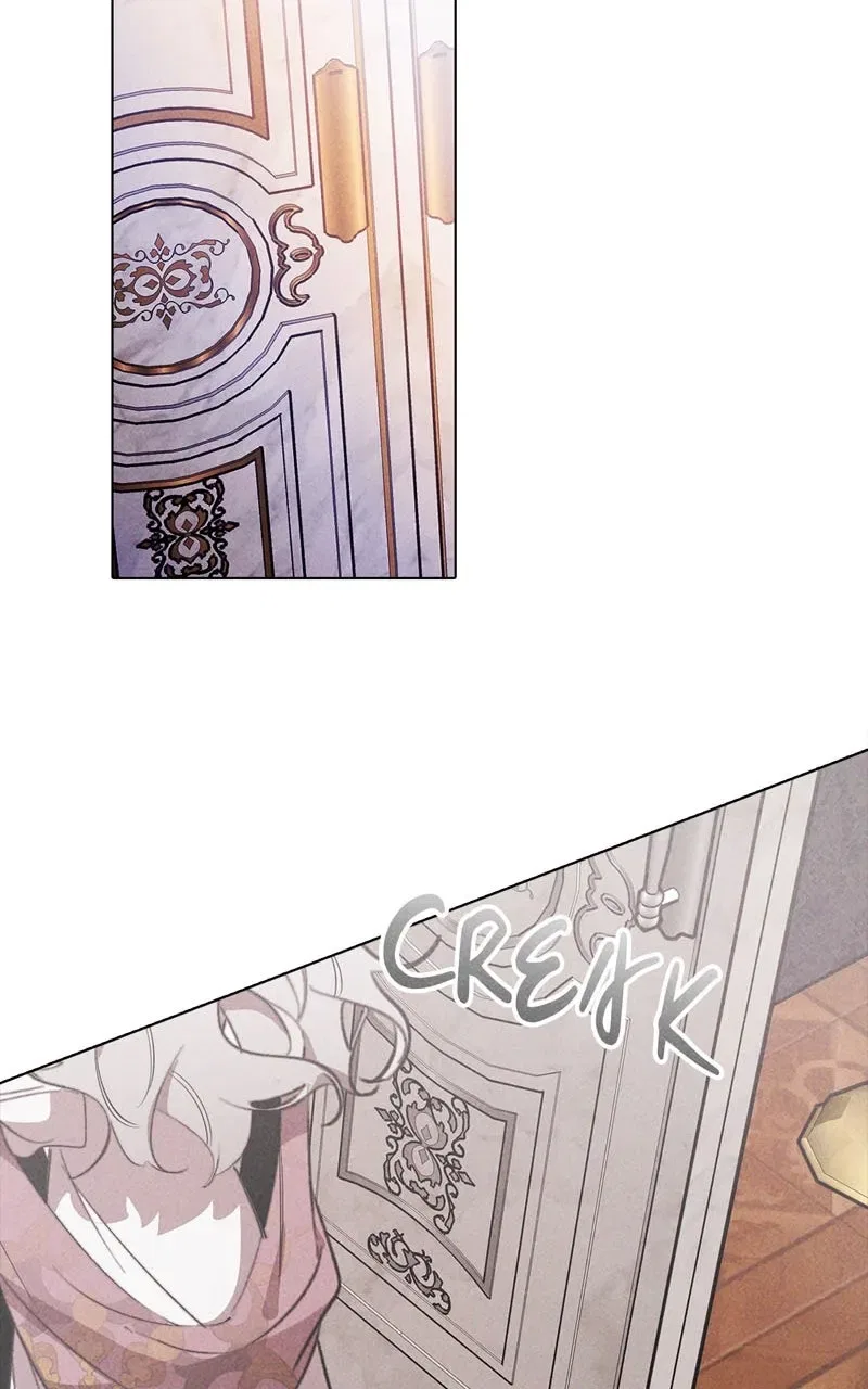 Duchess’s Lo-Fi Coffeehouse Chapter 1 – Page 36
