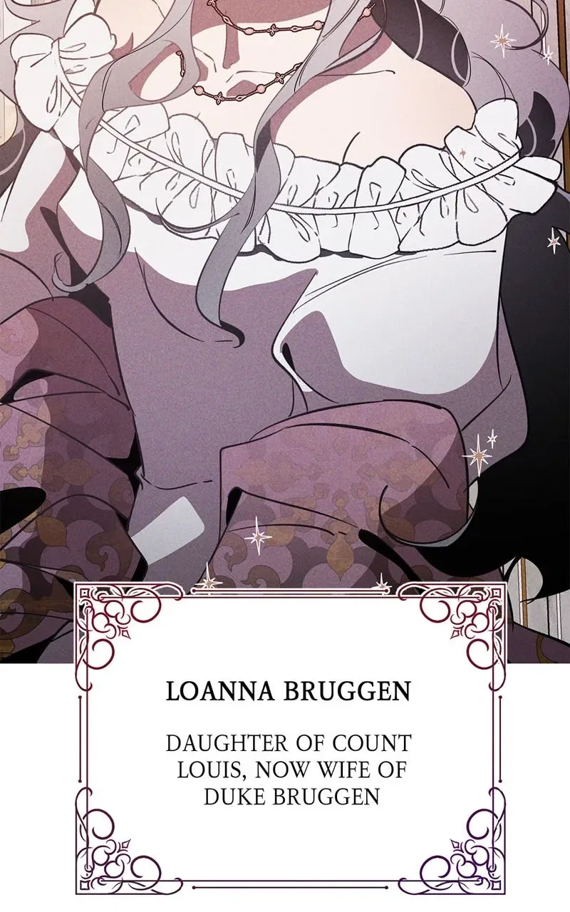 Duchess’s Lo-Fi Coffeehouse Chapter 1 – Page 39