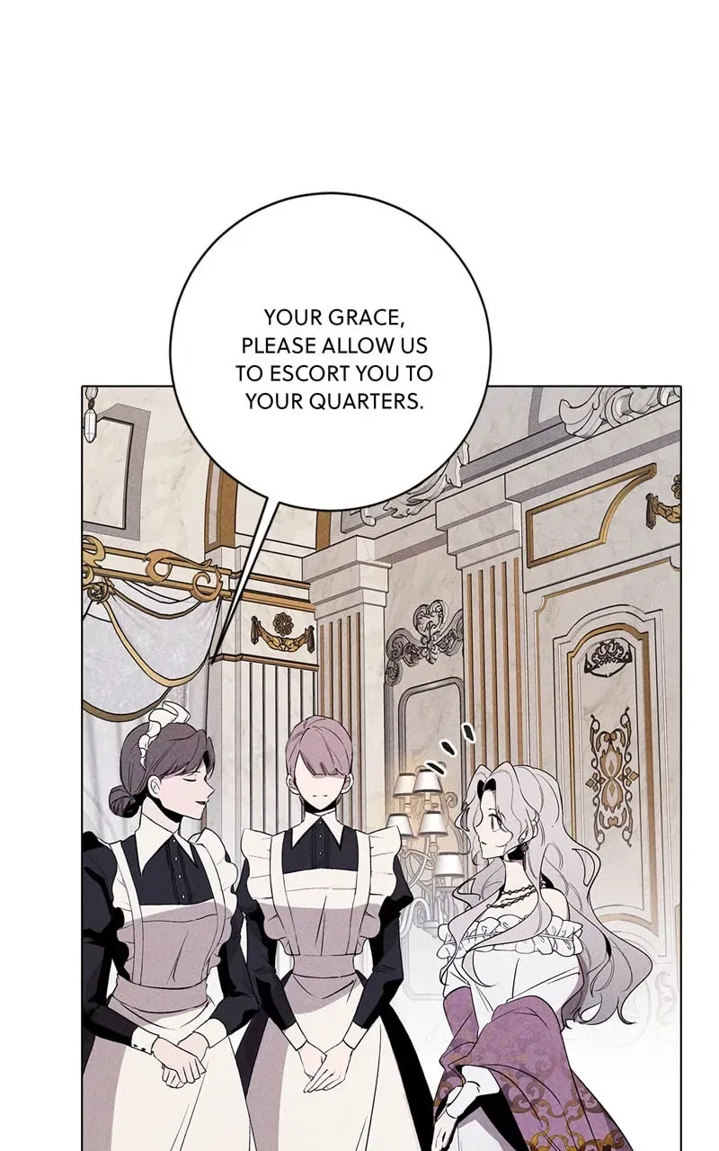 Duchess’s Lo-Fi Coffeehouse Chapter 1 – Page 40