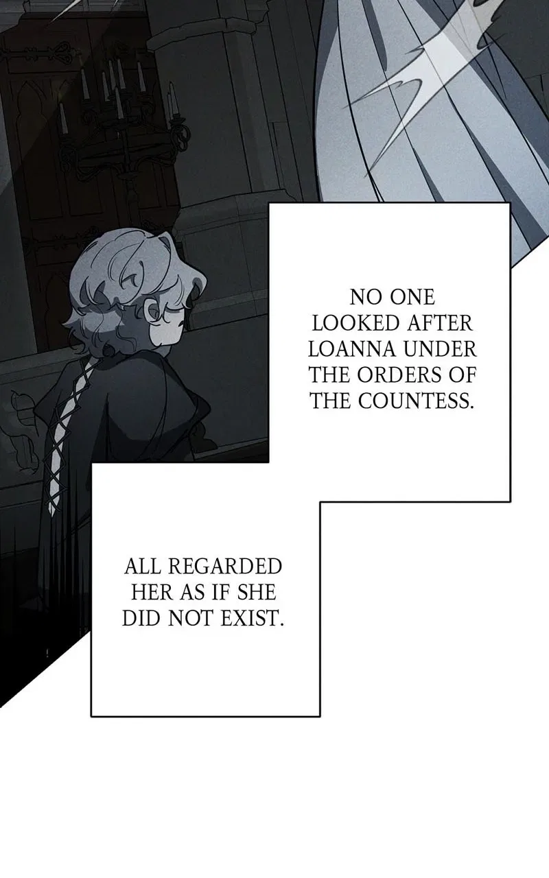 Duchess’s Lo-Fi Coffeehouse Chapter 1 – Page 43