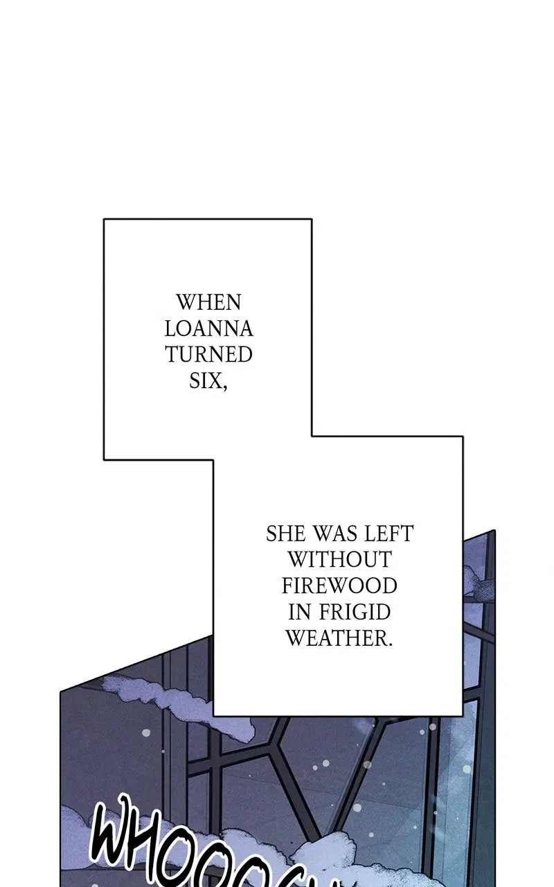 Duchess’s Lo-Fi Coffeehouse Chapter 1 – Page 44