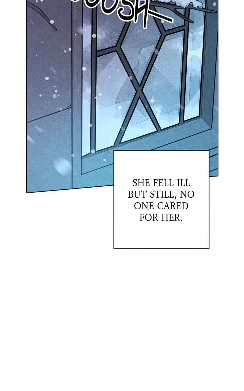 Duchess’s Lo-Fi Coffeehouse Chapter 1 – Page 45