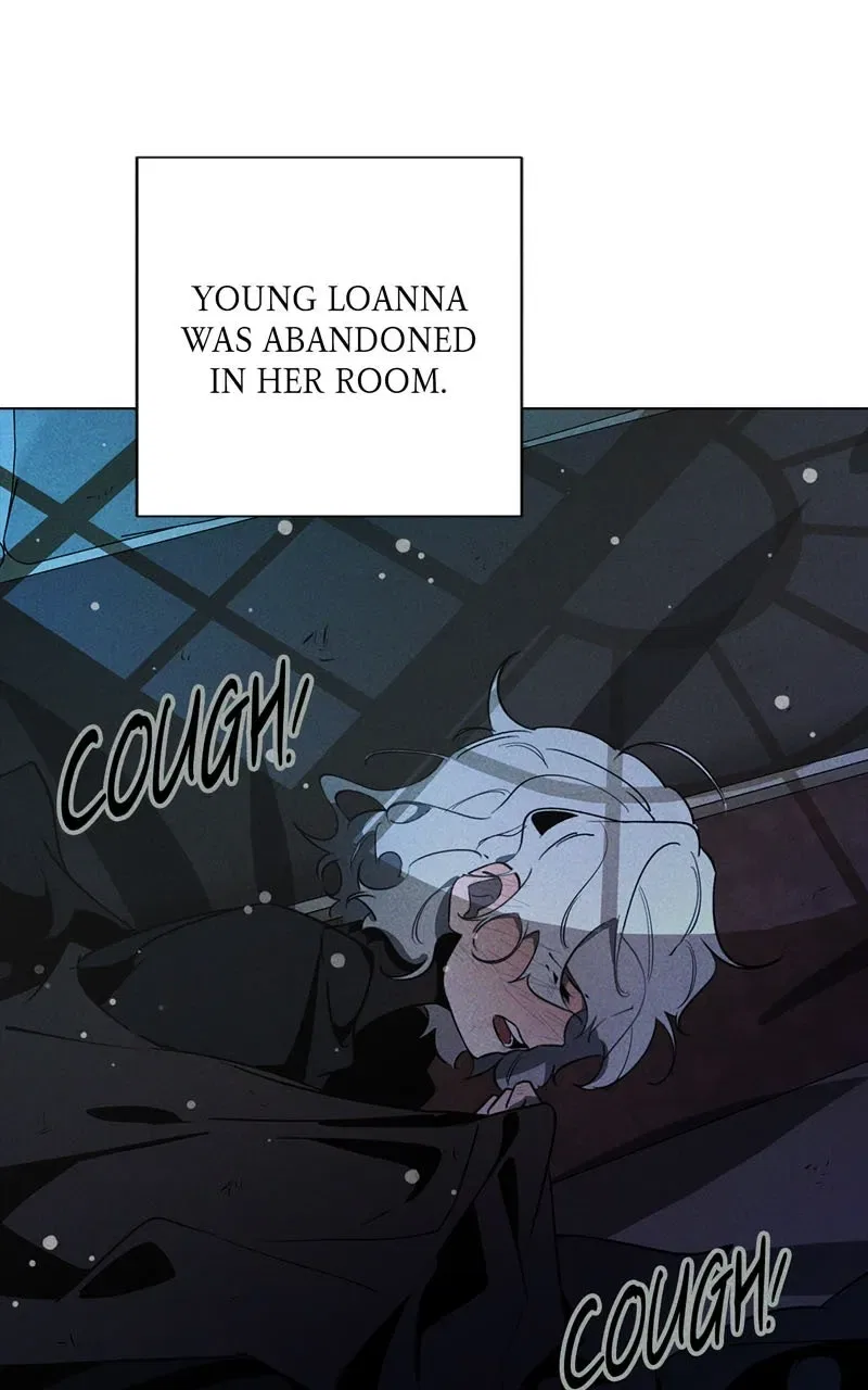 Duchess’s Lo-Fi Coffeehouse Chapter 1 – Page 46