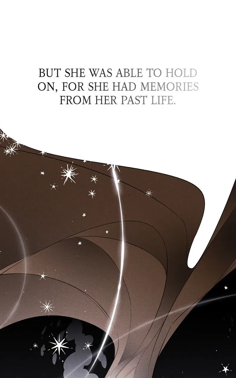 Duchess’s Lo-Fi Coffeehouse Chapter 1 – Page 49