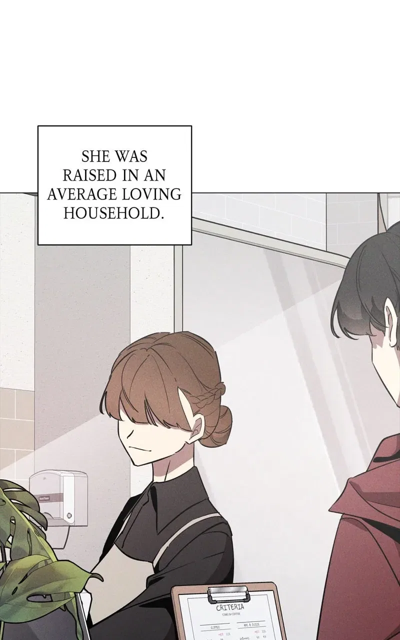 Duchess’s Lo-Fi Coffeehouse Chapter 1 – Page 52