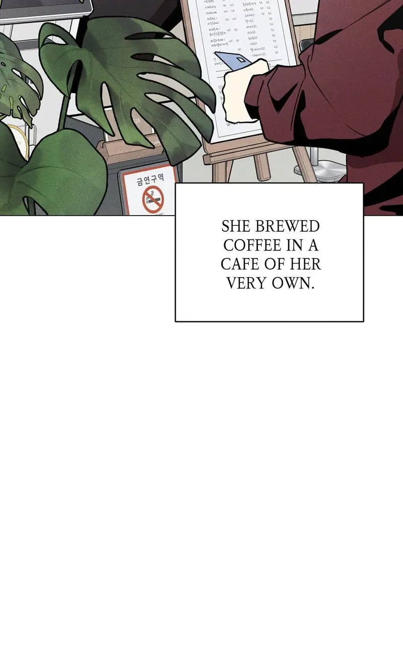 Duchess’s Lo-Fi Coffeehouse Chapter 1 – Page 53