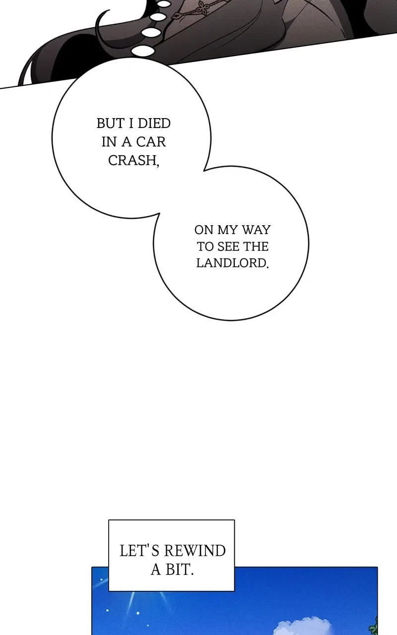 Duchess’s Lo-Fi Coffeehouse Chapter 1 – Page 55