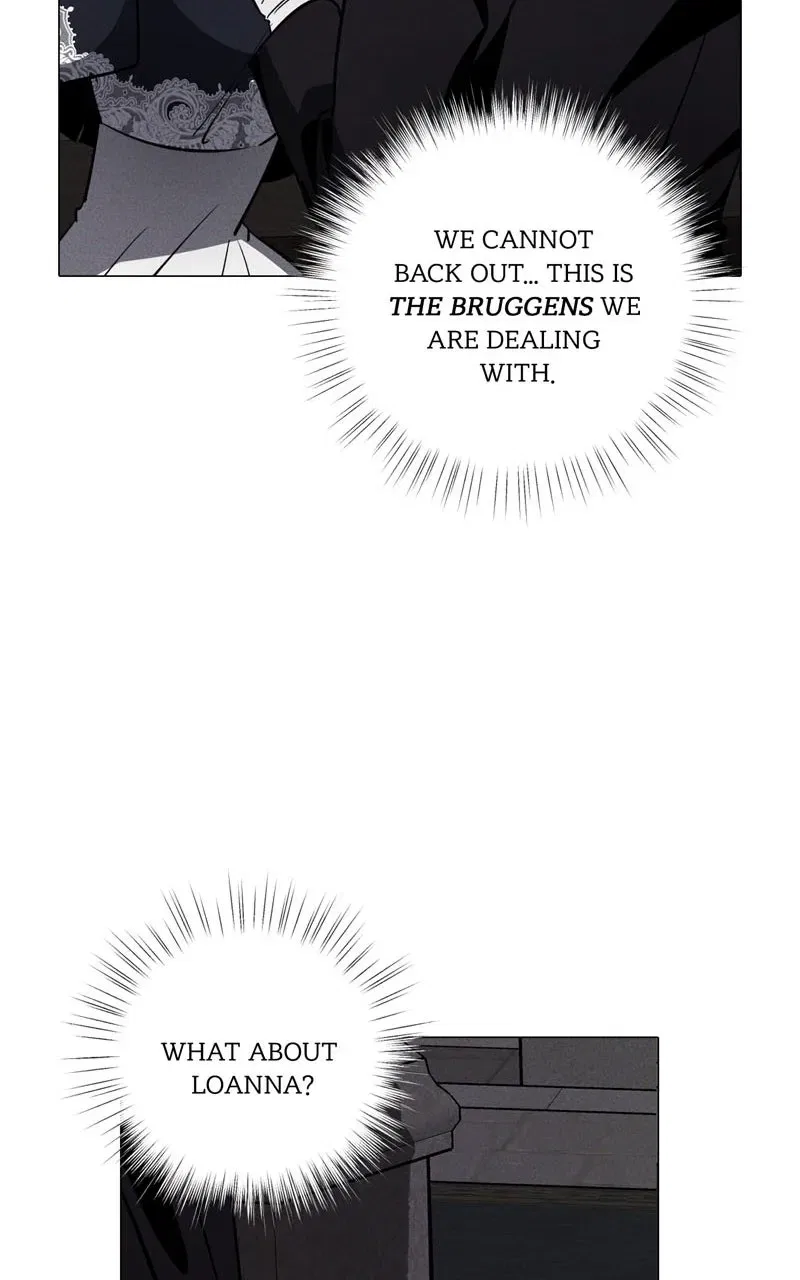Duchess’s Lo-Fi Coffeehouse Chapter 1 – Page 58