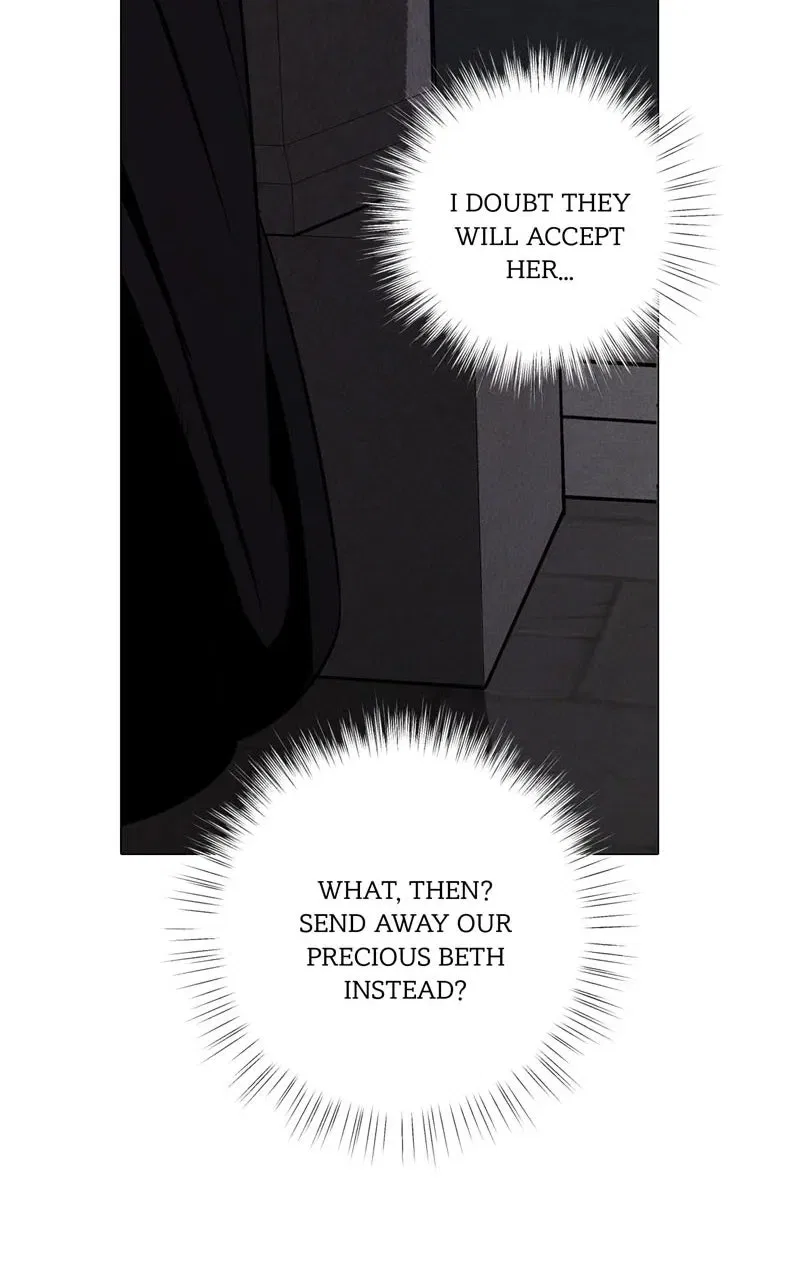 Duchess’s Lo-Fi Coffeehouse Chapter 1 – Page 59
