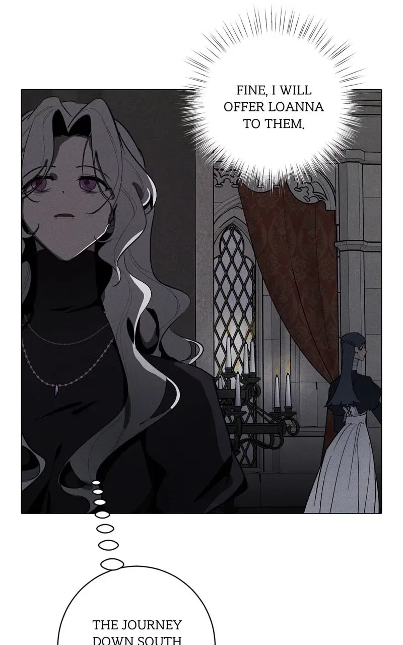 Duchess’s Lo-Fi Coffeehouse Chapter 1 – Page 60