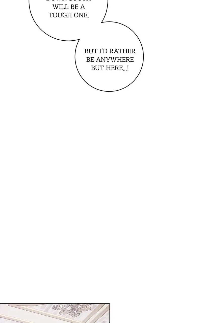 Duchess’s Lo-Fi Coffeehouse Chapter 1 – Page 61
