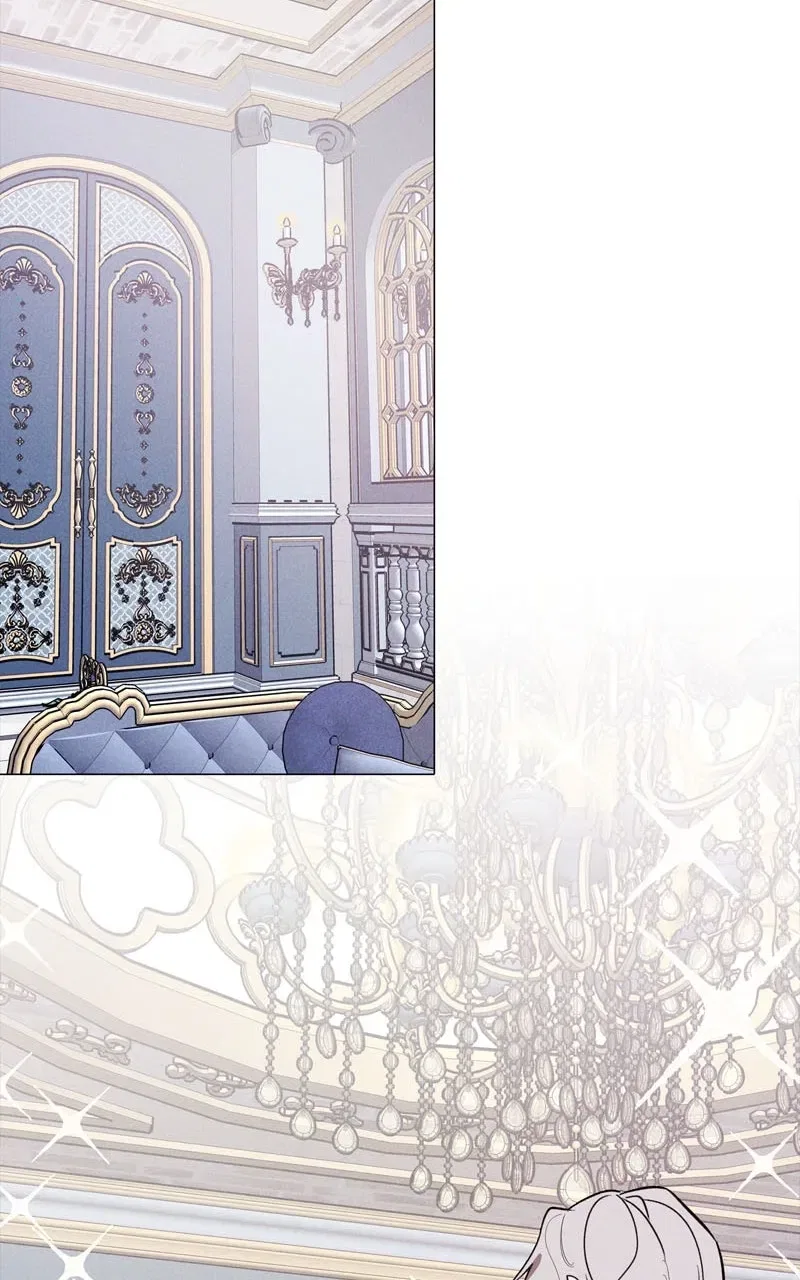 Duchess’s Lo-Fi Coffeehouse Chapter 1 – Page 62