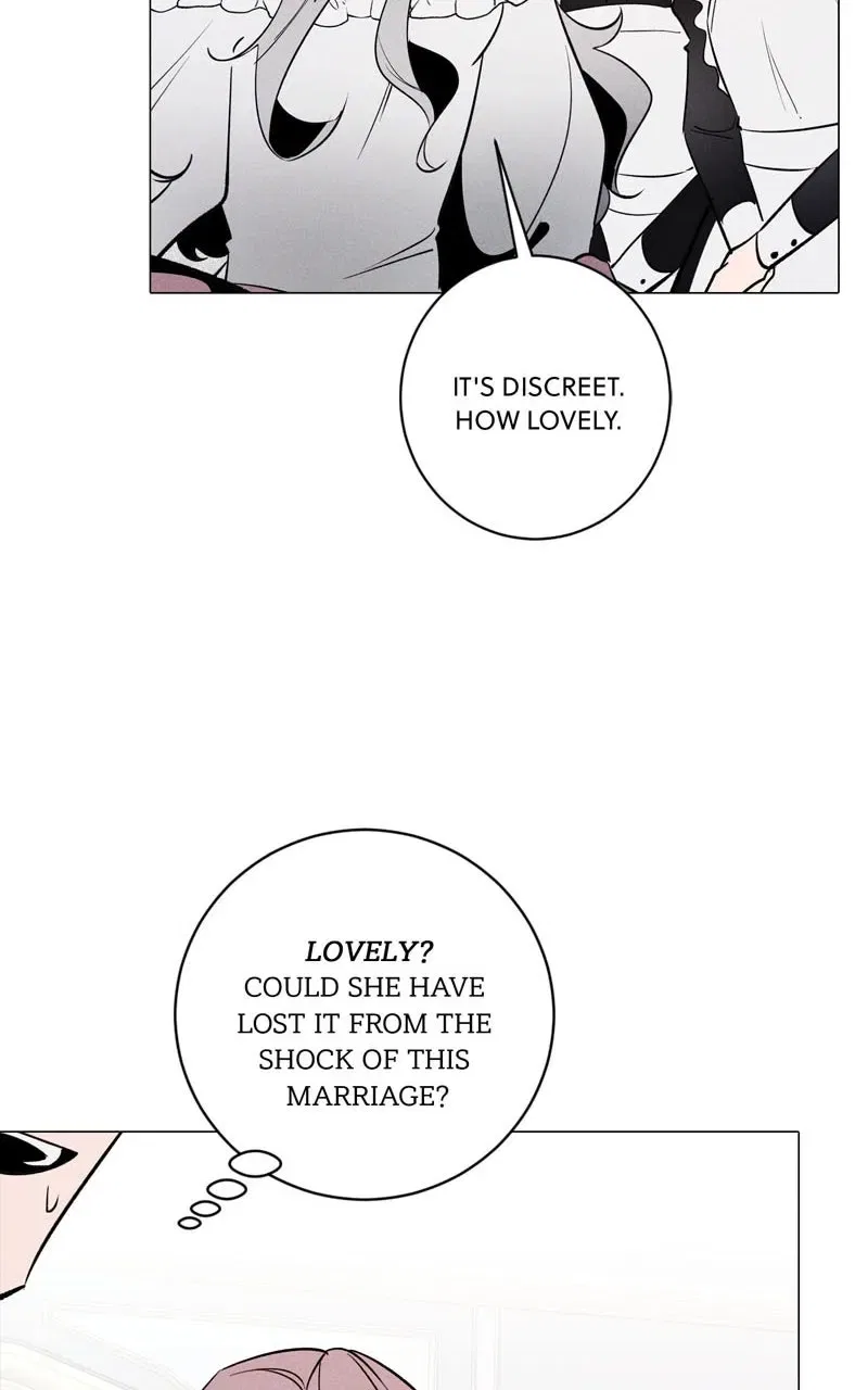 Duchess’s Lo-Fi Coffeehouse Chapter 1 – Page 65