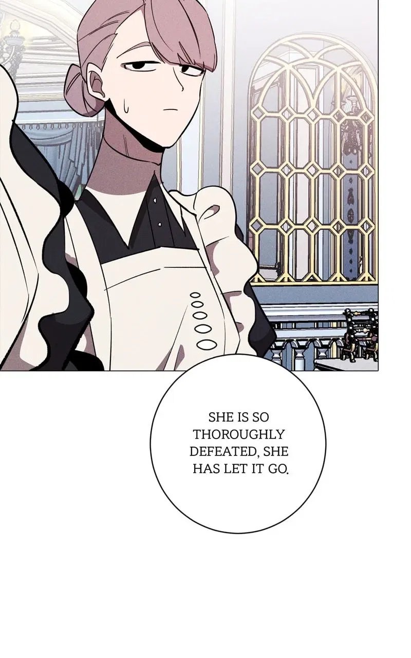 Duchess’s Lo-Fi Coffeehouse Chapter 1 – Page 66