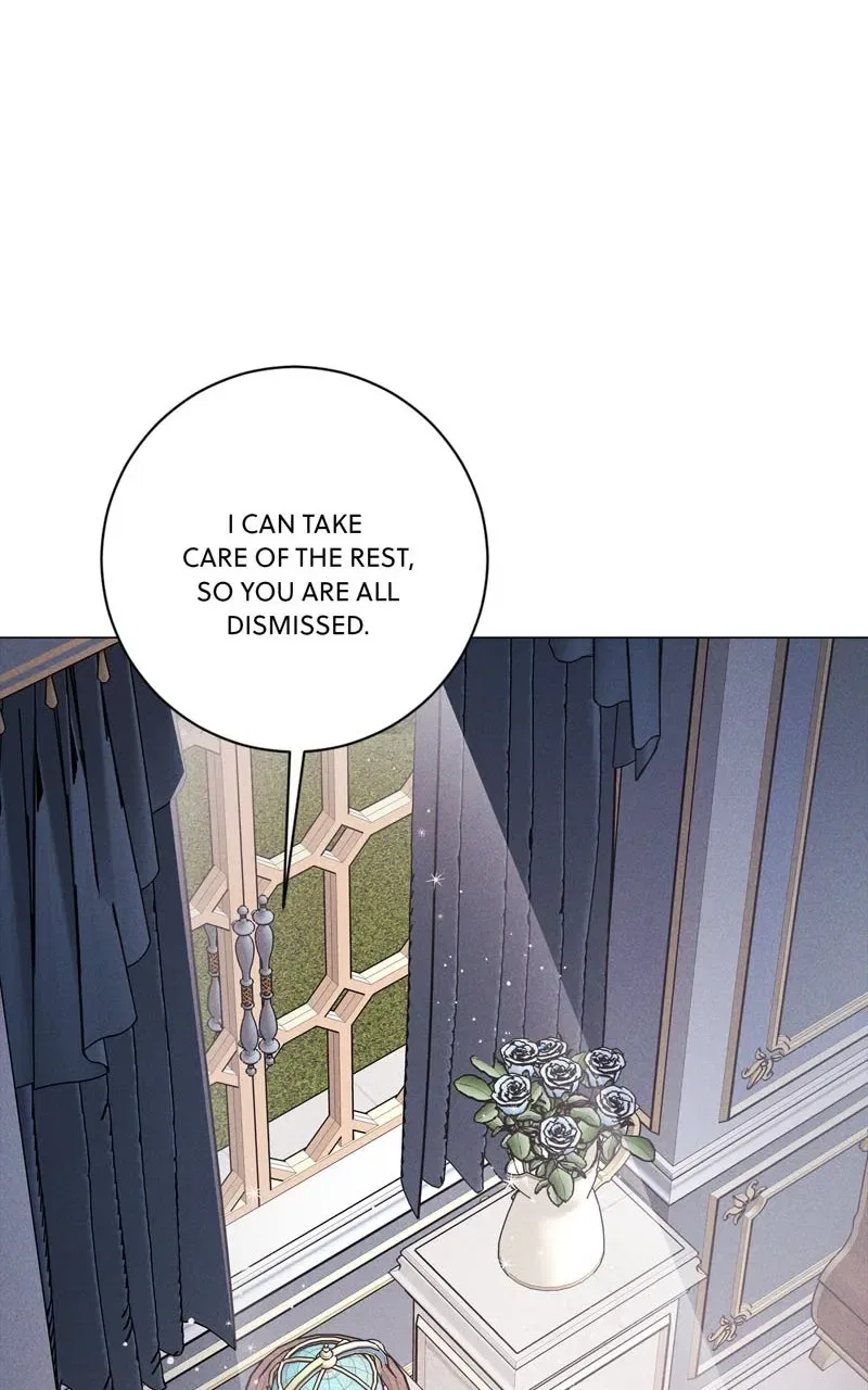 Duchess’s Lo-Fi Coffeehouse Chapter 1 – Page 67