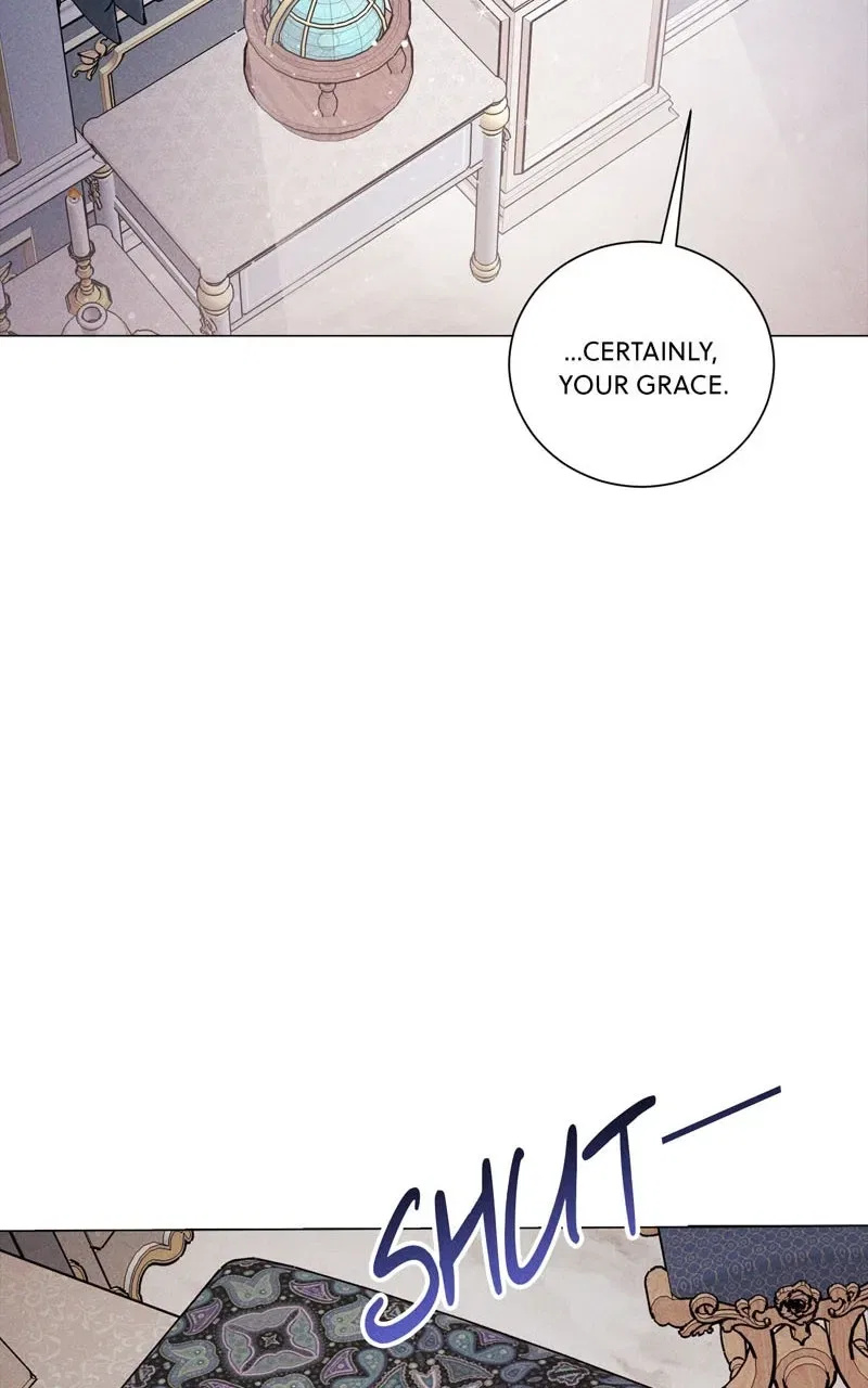 Duchess’s Lo-Fi Coffeehouse Chapter 1 – Page 68