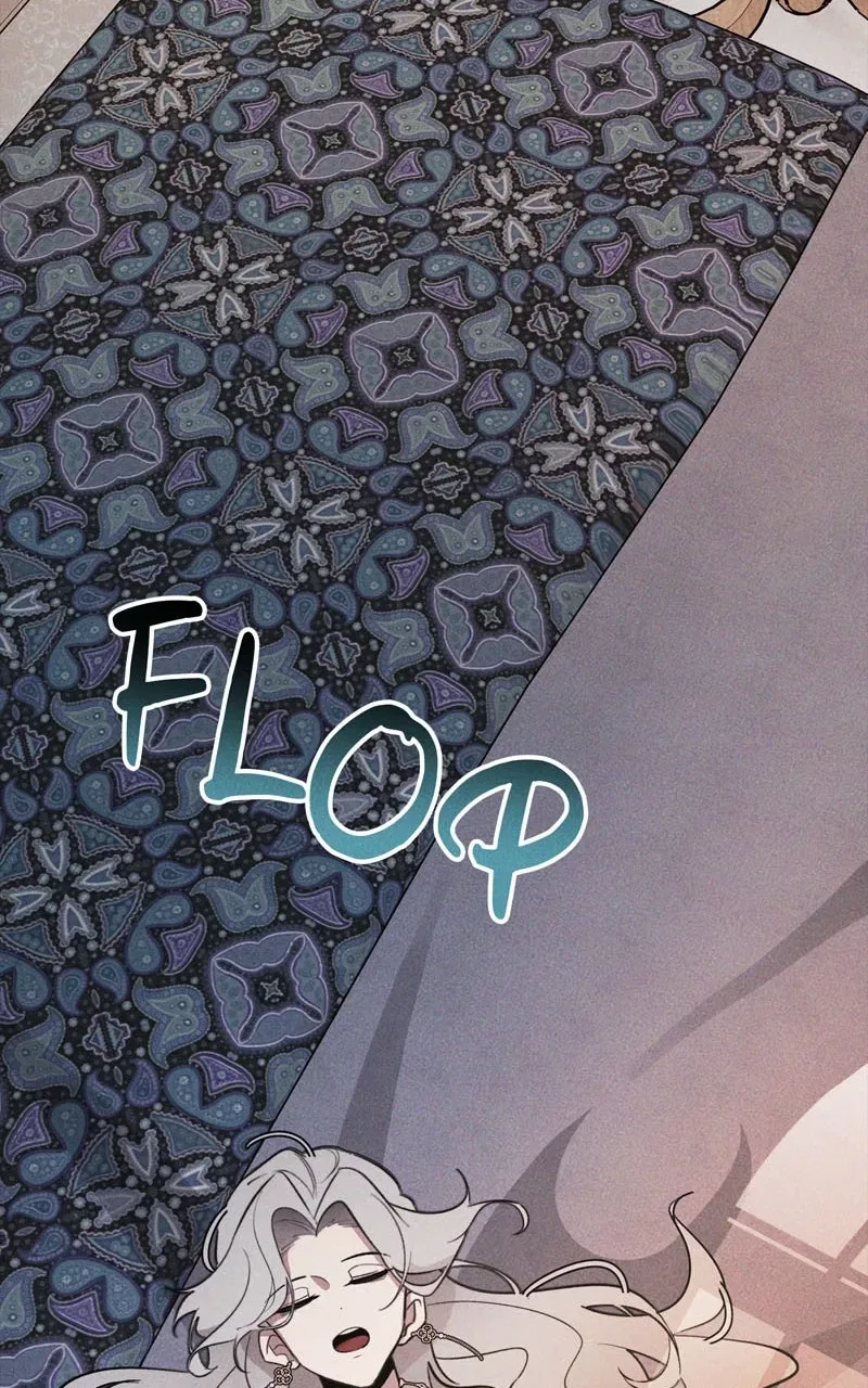 Duchess’s Lo-Fi Coffeehouse Chapter 1 – Page 69