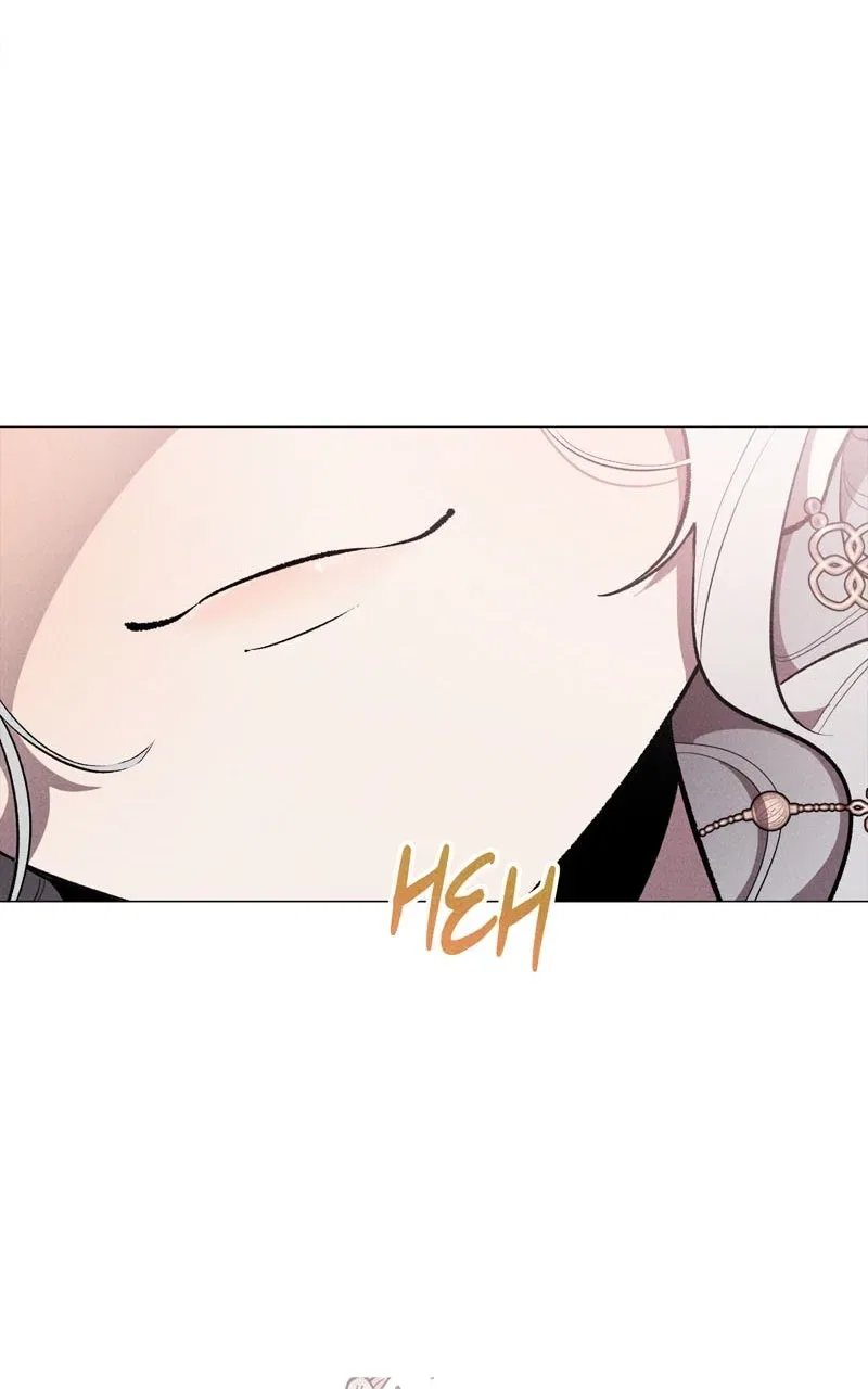 Duchess’s Lo-Fi Coffeehouse Chapter 1 – Page 71