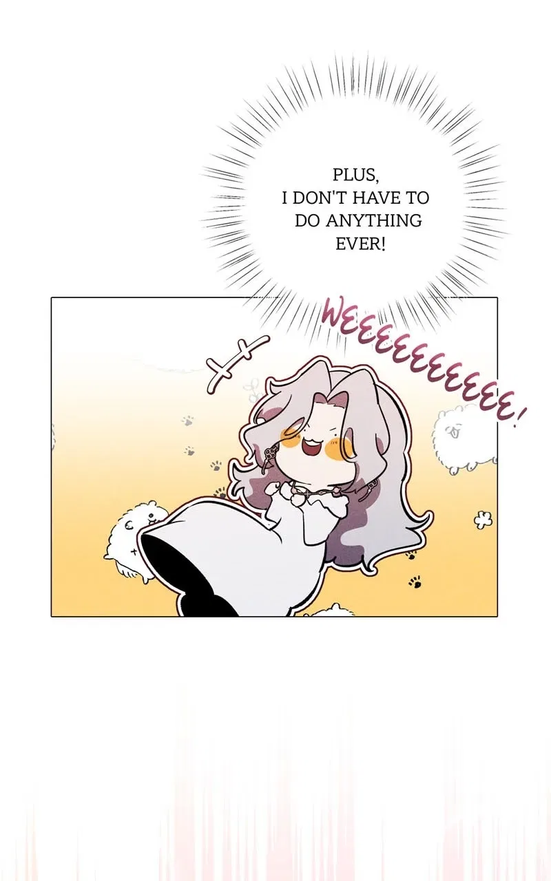 Duchess’s Lo-Fi Coffeehouse Chapter 1 – Page 74